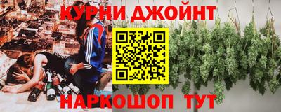 прущие грибы Туймазы