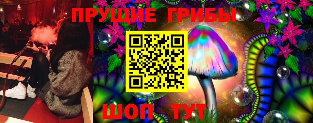 Галлюциногенные грибы прущие грибы  Вход с VPN  Псилоцибиновые грибы мицелий  Новый Уренгой 